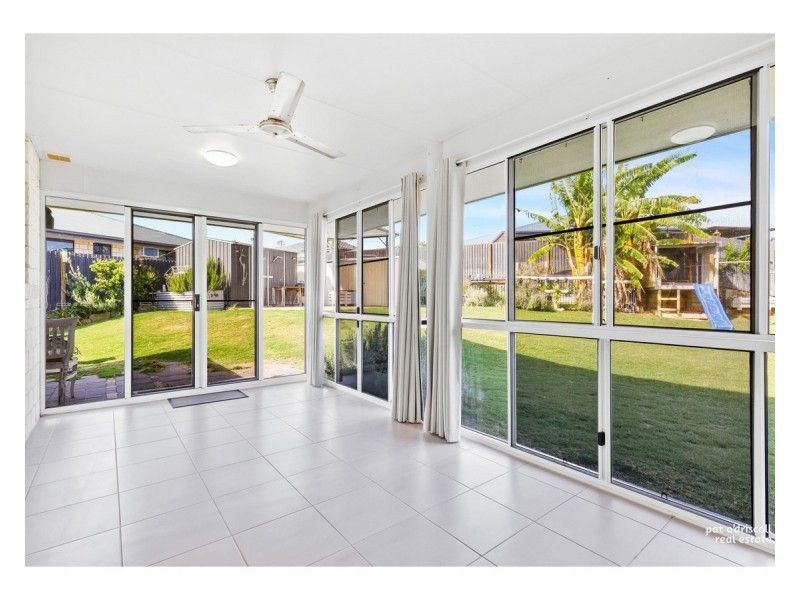 6 Tasman Court, Gracemere QLD 4702