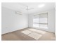 6 Tasman Court, Gracemere QLD 4702