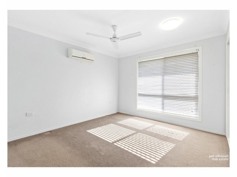 6 Tasman Court, Gracemere QLD 4702