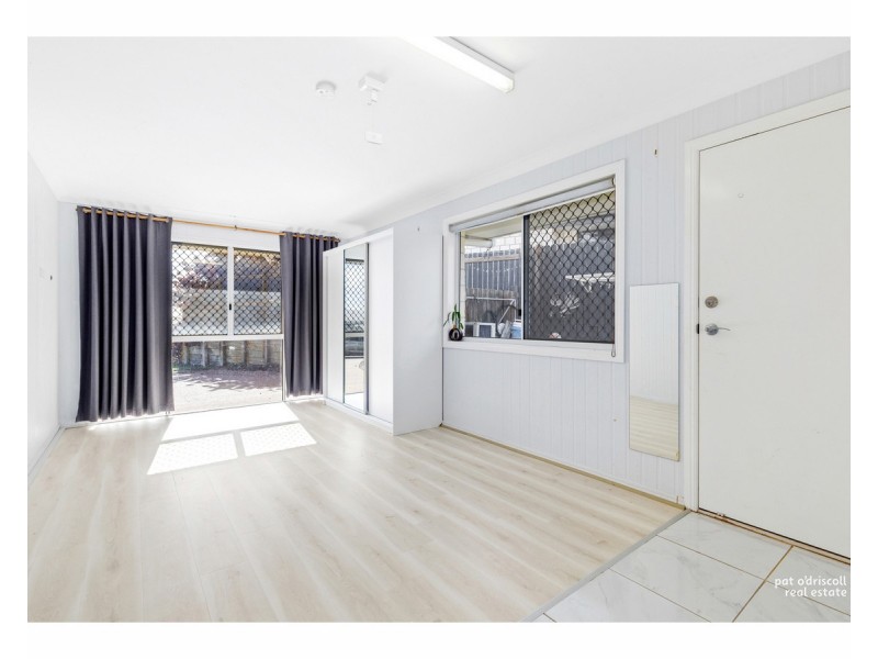 6 Tasman Court, Gracemere QLD 4702