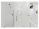 6 Tasman Court, Gracemere QLD 4702