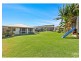 6 Tasman Court, Gracemere QLD 4702
