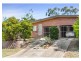 2/595 Ibis Avenue, Kawana QLD 4701