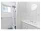 2/595 Ibis Avenue, Kawana QLD 4701