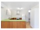 2/595 Ibis Avenue, Kawana QLD 4701