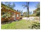 2/595 Ibis Avenue, Kawana QLD 4701