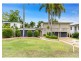 190 Schmidt Street, Frenchville QLD 4701