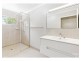 190 Schmidt Street, Frenchville QLD 4701