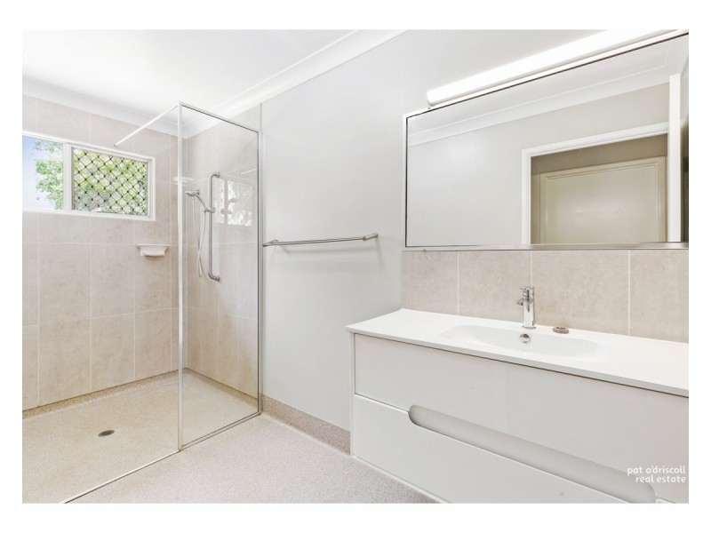 190 Schmidt Street, Frenchville QLD 4701