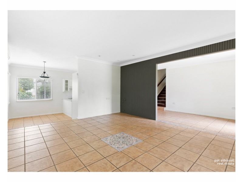 190 Schmidt Street, Frenchville QLD 4701