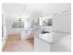 190 Schmidt Street, Frenchville QLD 4701