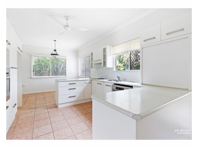 190 Schmidt Street, Frenchville QLD 4701