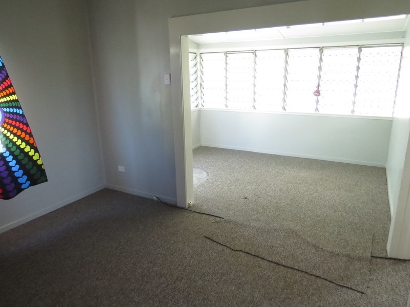 229 Kent, Depot Hill QLD 4700