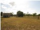 229 Kent, Depot Hill QLD 4700