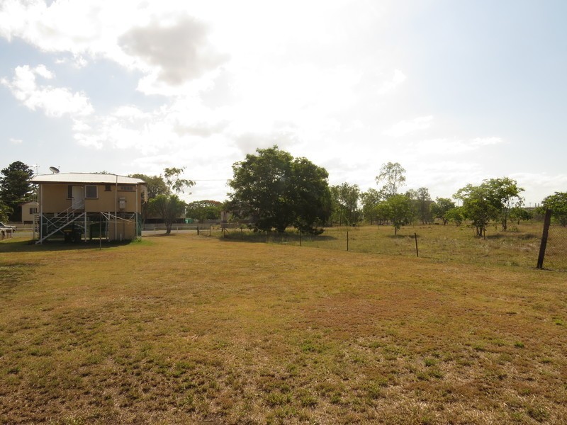 229 Kent, Depot Hill QLD 4700