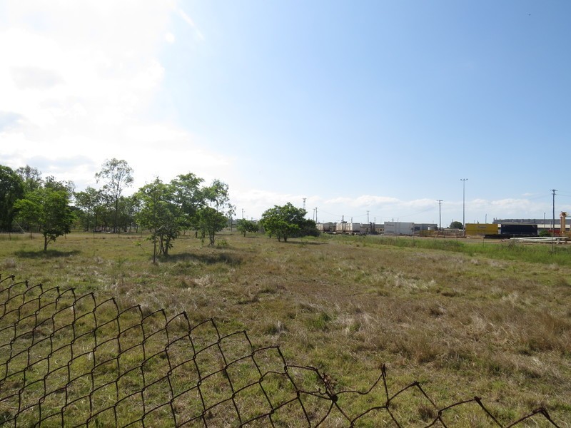 229 Kent, Depot Hill QLD 4700