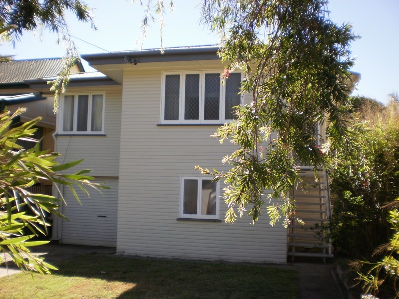 32 Caroline Street, Allenstown QLD 4700