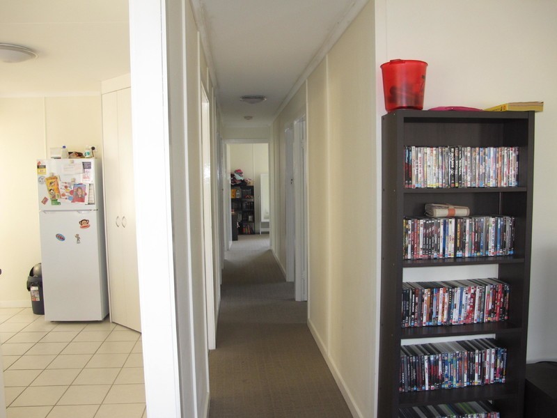 32 Caroline Street, Allenstown QLD 4700