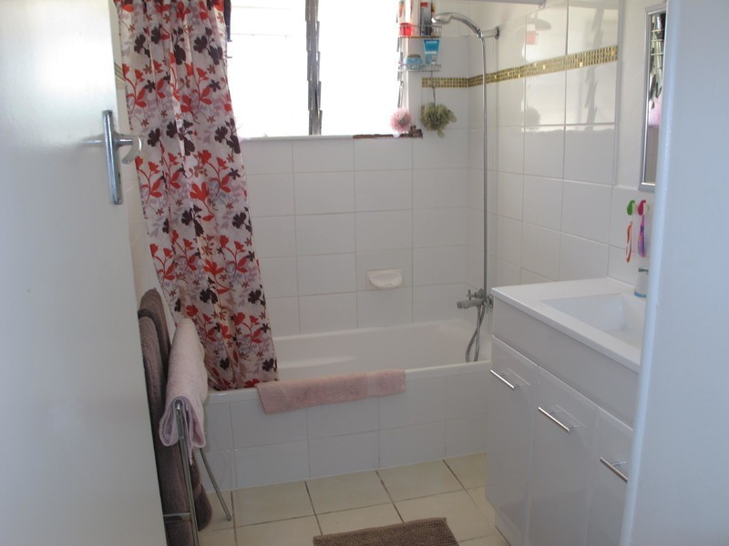 32 Caroline Street, Allenstown QLD 4700