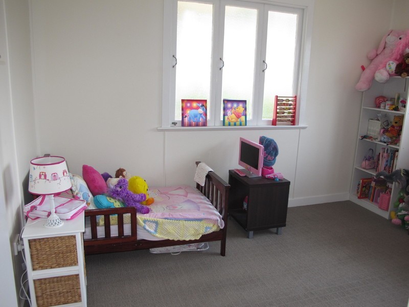 32 Caroline Street, Allenstown QLD 4700