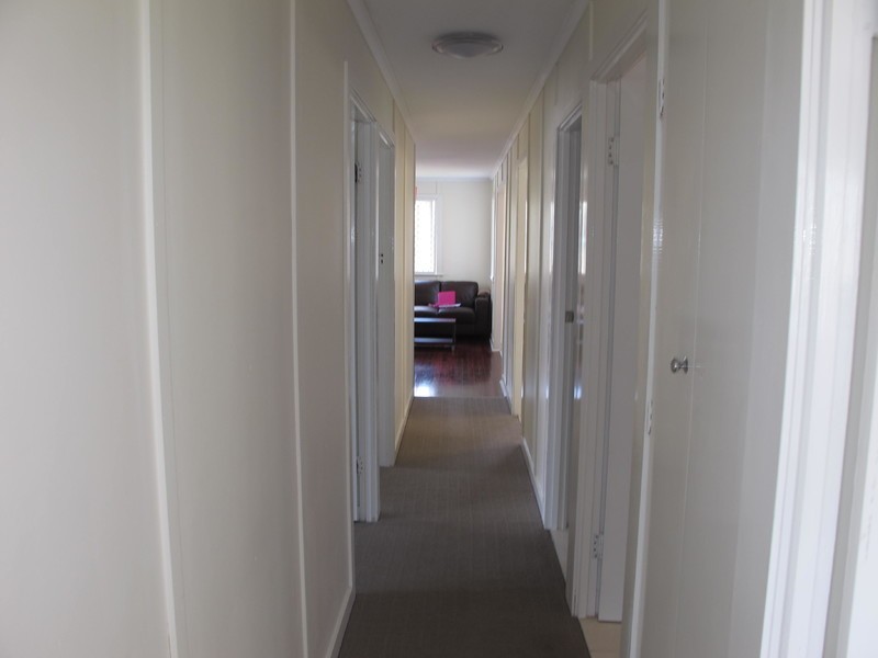 32 Caroline Street, Allenstown QLD 4700