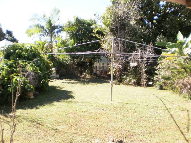 32 Caroline Street, Allenstown QLD 4700