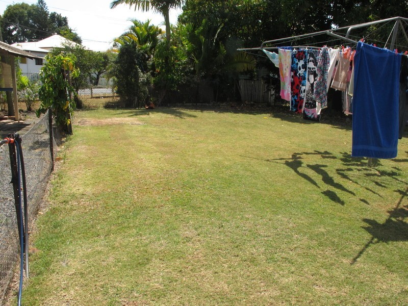 32 Caroline Street, Allenstown QLD 4700