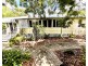 2 Phyllis Street, The Range QLD 4700