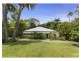 2 Phyllis Street, The Range QLD 4700