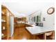 2 Phyllis Street, The Range QLD 4700
