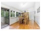2 Phyllis Street, The Range QLD 4700