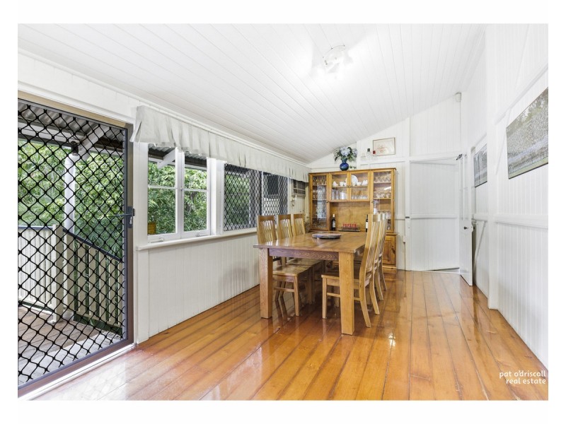 2 Phyllis Street, The Range QLD 4700