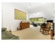 2 Phyllis Street, The Range QLD 4700