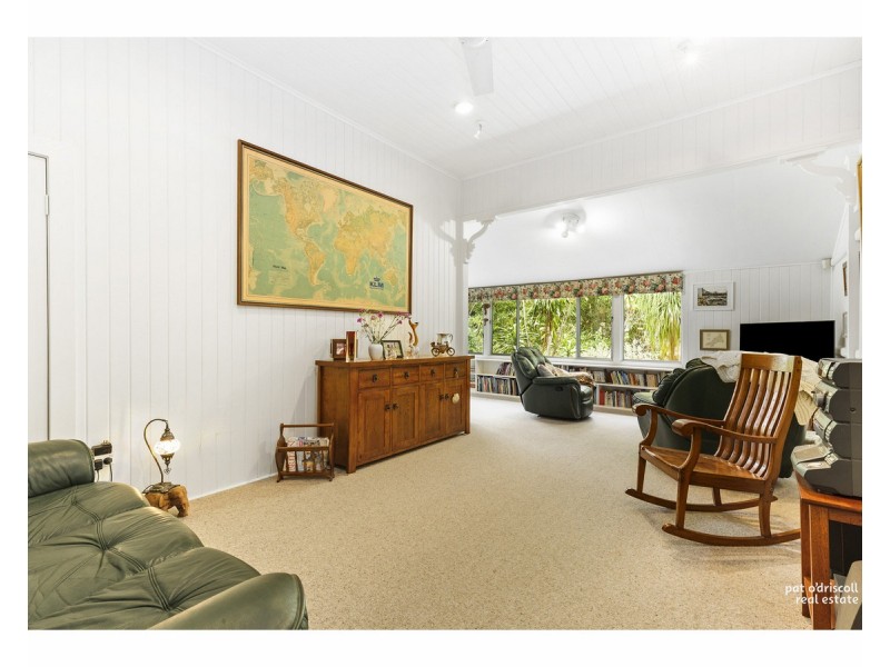 2 Phyllis Street, The Range QLD 4700