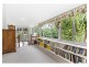 2 Phyllis Street, The Range QLD 4700