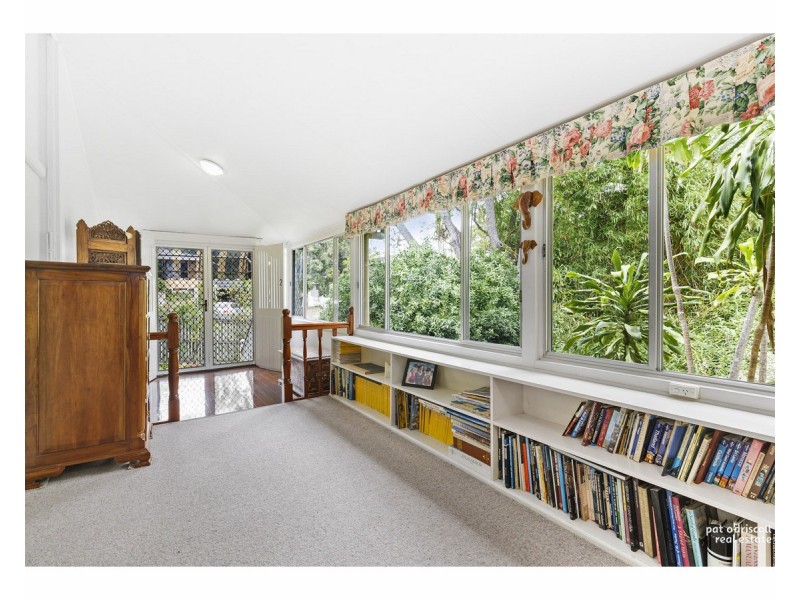 2 Phyllis Street, The Range QLD 4700