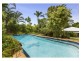 2 Phyllis Street, The Range QLD 4700