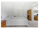 2 Phyllis Street, The Range QLD 4700