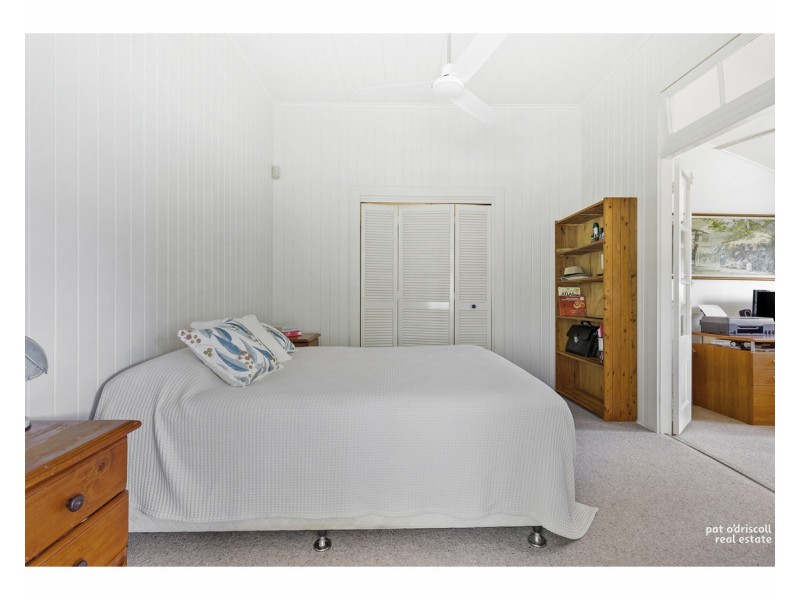 2 Phyllis Street, The Range QLD 4700