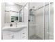 2 Phyllis Street, The Range QLD 4700