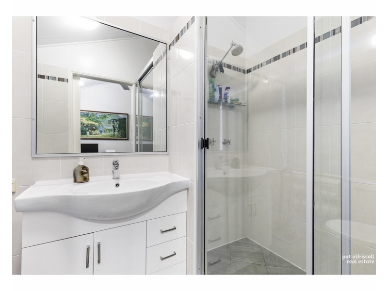 2 Phyllis Street, The Range QLD 4700