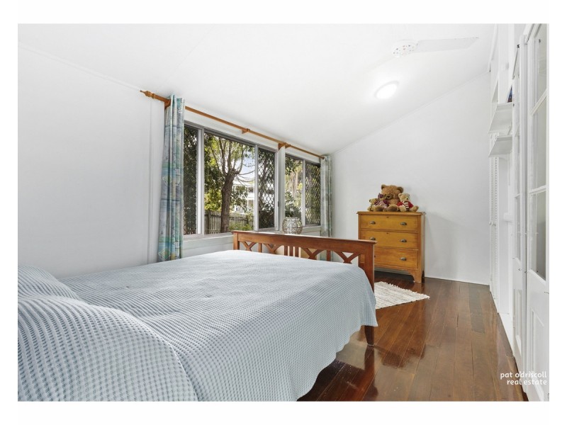 2 Phyllis Street, The Range QLD 4700
