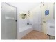 2 Phyllis Street, The Range QLD 4700