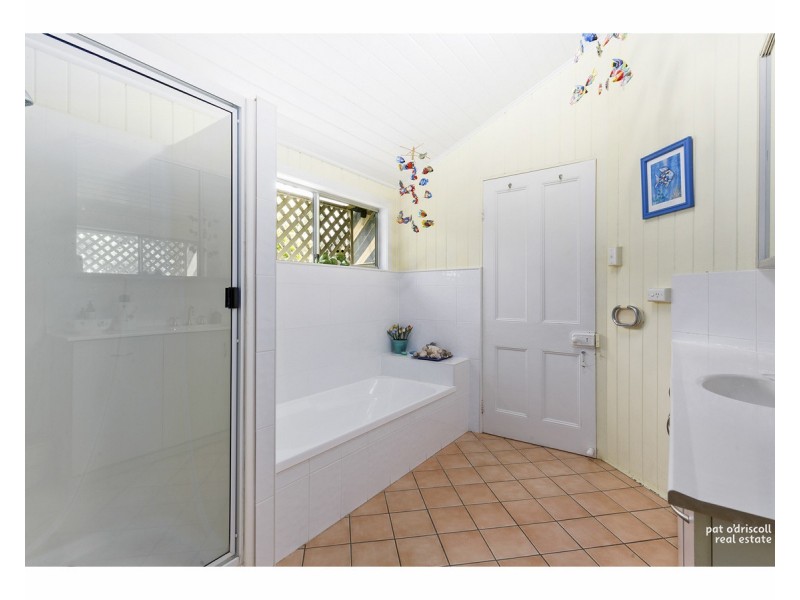 2 Phyllis Street, The Range QLD 4700