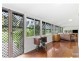 2 Phyllis Street, The Range QLD 4700