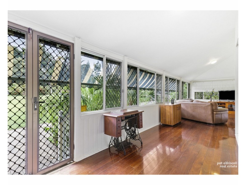 2 Phyllis Street, The Range QLD 4700