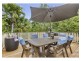 2 Phyllis Street, The Range QLD 4700