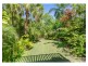 2 Phyllis Street, The Range QLD 4700