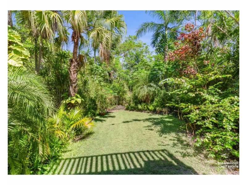2 Phyllis Street, The Range QLD 4700