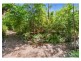 2 Phyllis Street, The Range QLD 4700